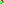 Destellos dst-4032051