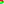 Destellos dst-4032052