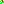 Destellos dst-4032054