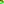 Destellos dst-4032058