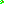 Destellos dst-4032059