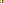 Destellos dst-403206