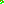Destellos dst-4032060