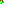 Destellos dst-4032062