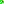 Destellos dst-4032063