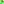 Destellos dst-4032064