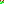 Destellos dst-4032065