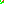 Destellos dst-4032066