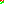 Destellos dst-4032067