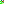 Destellos dst-4032068