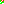 Destellos dst-4032069