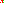 Destellos dst-403207