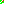 Destellos dst-4032072