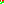 Destellos dst-4032075