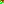 Destellos dst-4032077