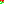 Destellos dst-4032078