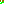 Destellos dst-4032079