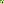 Destellos dst-403208
