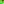 Destellos dst-4032080