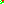 Destellos dst-4032082