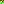 Destellos dst-4032084