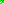 Destellos dst-4032085