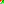 Destellos dst-4032087