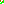 Destellos dst-4032089