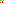 Destellos dst-403209