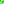 Destellos dst-4032090