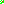 Destellos dst-4032092