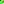 Destellos dst-4032093
