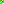 Destellos dst-4032094