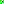 Destellos dst-4032095