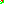 Destellos dst-4032096