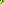 Destellos dst-4032097