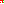 Destellos dst-403210