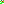 Destellos dst-4032101