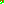 Destellos dst-4032102