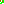 Destellos dst-4032104