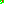 Destellos dst-4032105