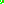 Destellos dst-4032106