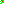 Destellos dst-4032107