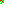 Destellos dst-4032108