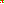 Destellos dst-403211