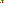 Destellos dst-403212