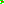 Destellos dst-4032136