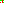 Destellos dst-403214