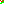 Destellos dst-4032152