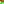 Destellos dst-4032156